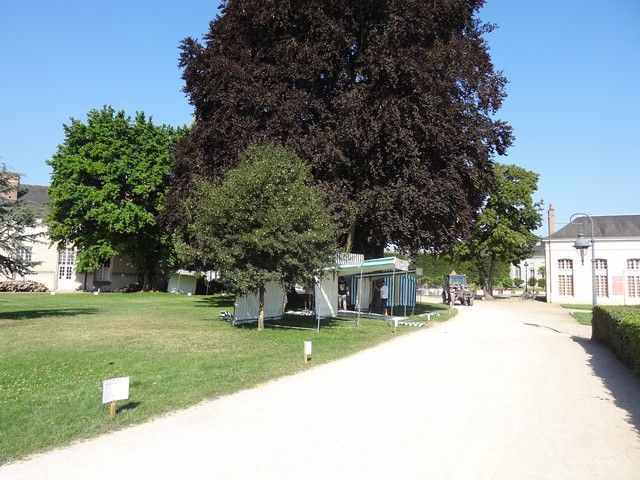 fete ane 2018 (3).JPG